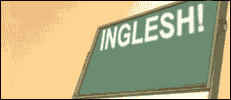 image: Inglish