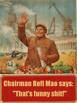 chairman_rofl_mao.jpg