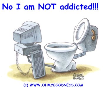 computer_20toilet.jpg