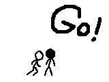      fight.gif