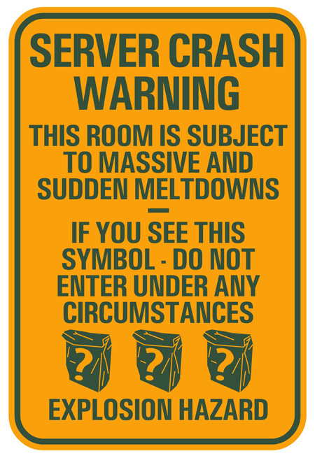 server_crash.jpg