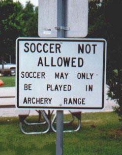 stupid_signs4.jpg